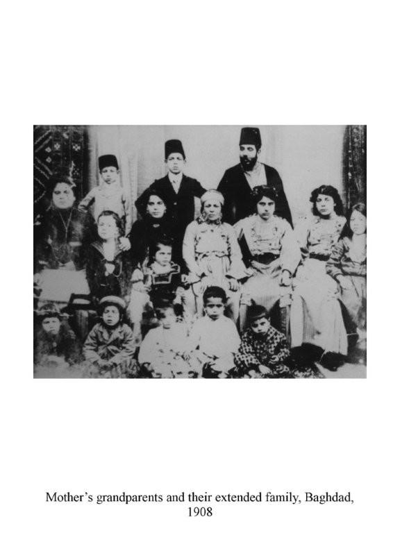 1908-mothers-grandparents-g
