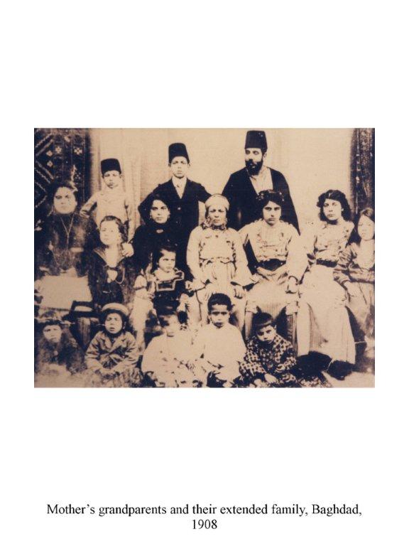 1908-mothers-grandparents