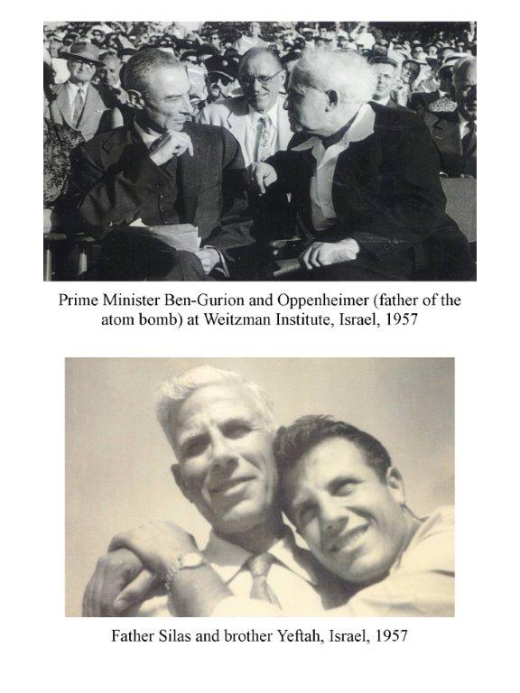 1957-double-ben-gurion-and-silas-with-yeftah