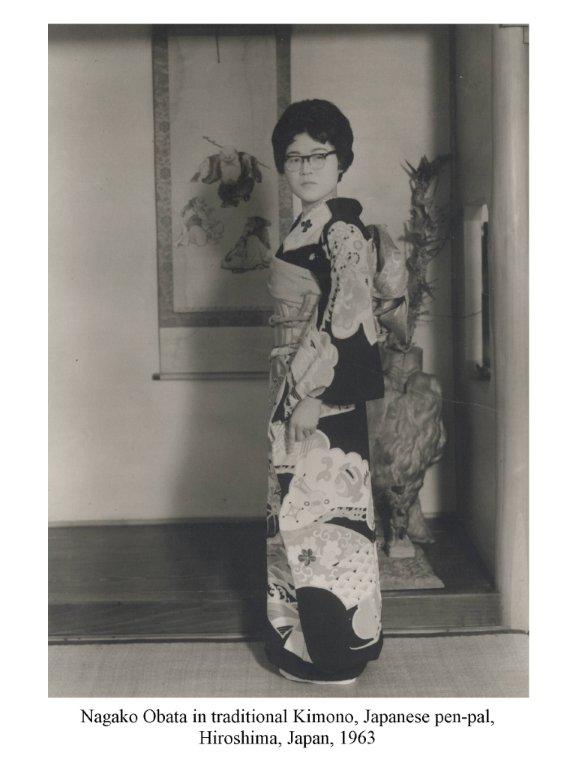 1963-kimono