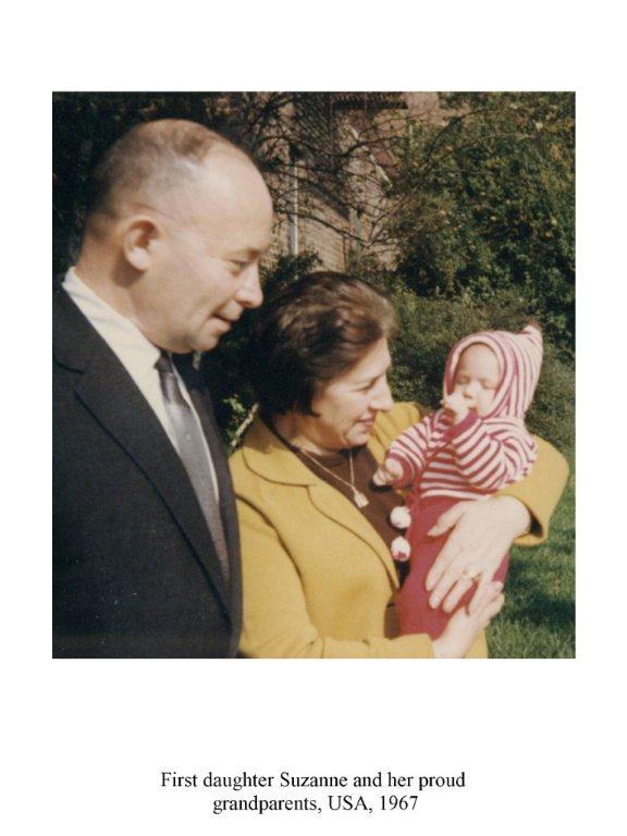 1967-grandparents