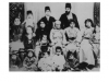 1908-mothers-grandparents-g