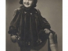 1952-sauls-wife-rachelle