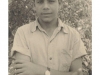 1953-saul-age-15