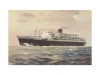 1958-barcelona-ship