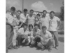1958-haifa-party-g
