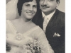 1960-yedida-wedding