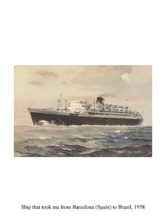 1958-barcelona-ship