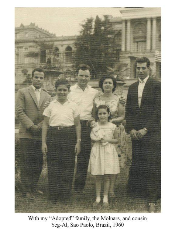 1960-adopted-family