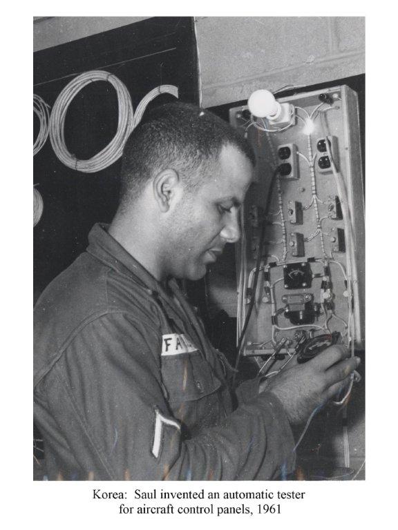 1961-control-panel