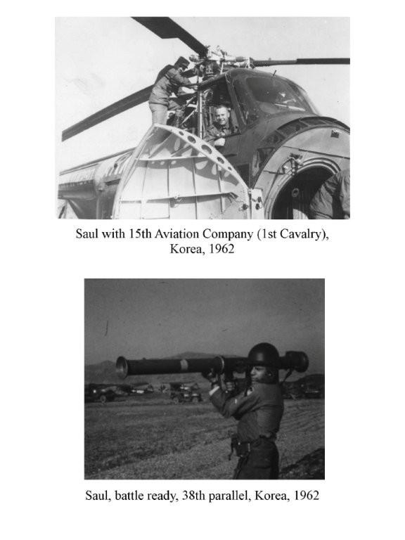 1962-double-15th-aviation-and-battle-ready-g