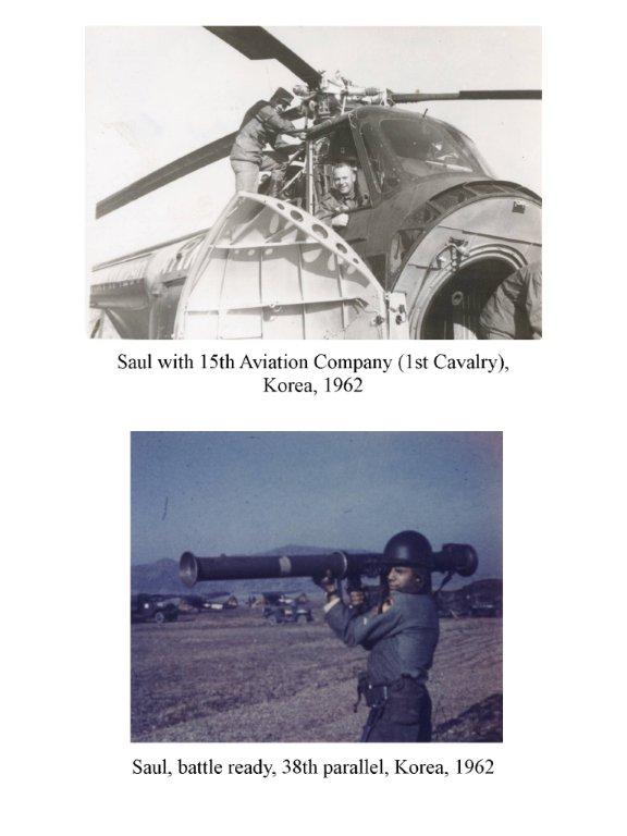 1962-double-15th-aviation-and-battle-ready