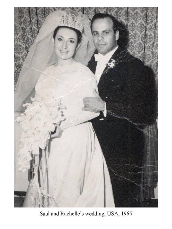 1965-saul-and-rachelle-wedding
