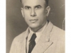 1948-silas-fathi