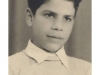 1951-saul-age-13