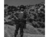 1962-saul-combat-g