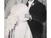 1965-saul-and-rachelle-wedding