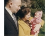 1967-grandparents