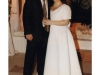 1997-ronen-and-sandra