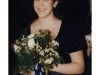 1997-sharon