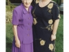 2001-rachelle-and-mother
